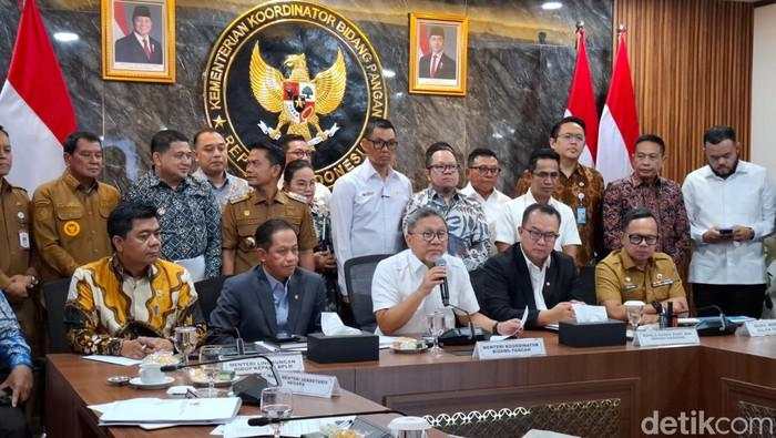 Proyek Sulap Sampah Jadi Listrik Dibangun di 30 Lokasi, Ada Bantar Gebang