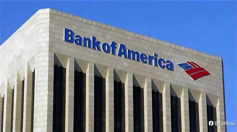 ZFX山海证券：黄金高开高走，有望冲击历史新高！