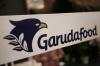 Garudafood (GOOD) Umumkan Buyback Saham Rp50 Miliar