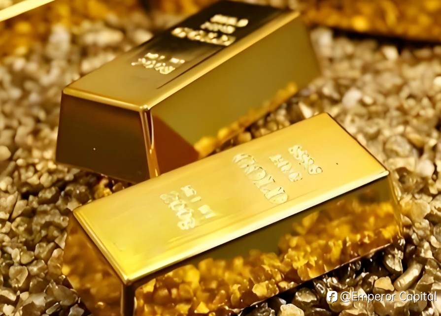 如何理解黄金市场的交易规则与投资策略?