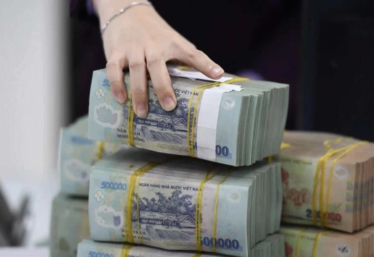 Xuất hiện lãi suất 9%/năm, nhưng điều kiện không dành cho số đông