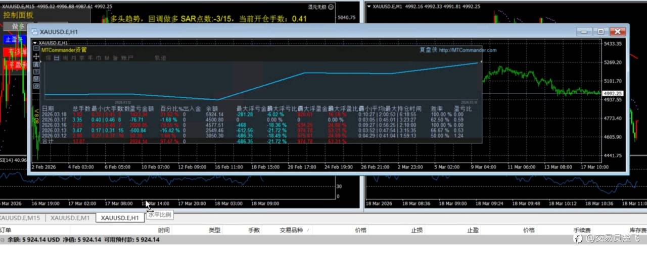 feed-image-1