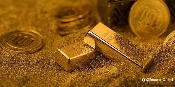 黄金交易实操技巧、核心要点与注意事项