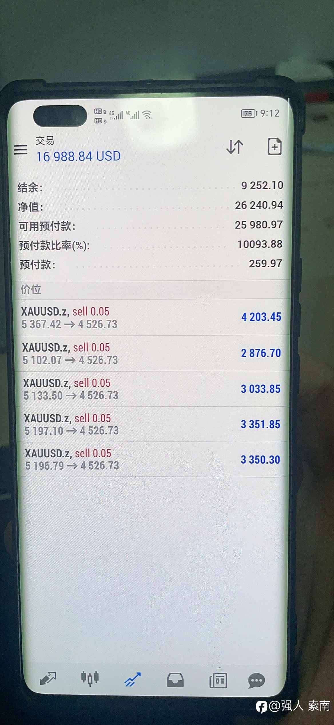 盟主重出江湖了 速来