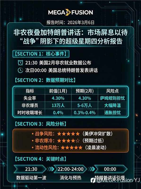 feed-image-0