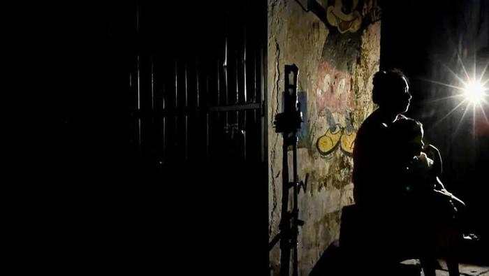 Hemat Ekstrem! Sri Lanka Gelapkan Jalanan, Krisis Energi Memburuk