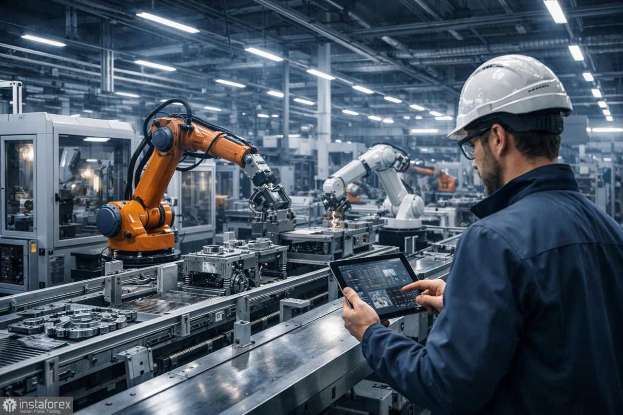 Rangkuman Berita Pasar AS untuk 24 Maret 2026