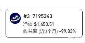 明天能搞多少不知道