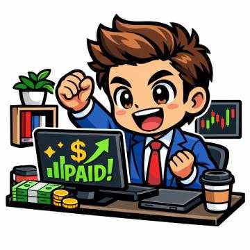 The “Zero Payout Denial” Movement: A New Standard for Prop Firms Ahead?