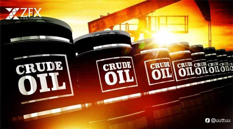 ZFX山海证券：5000关口告急！金价下跌近2%！