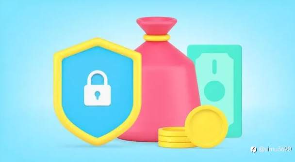 外汇小白必看！深度干货：手把手教你选正规平台，避坑不踩雷