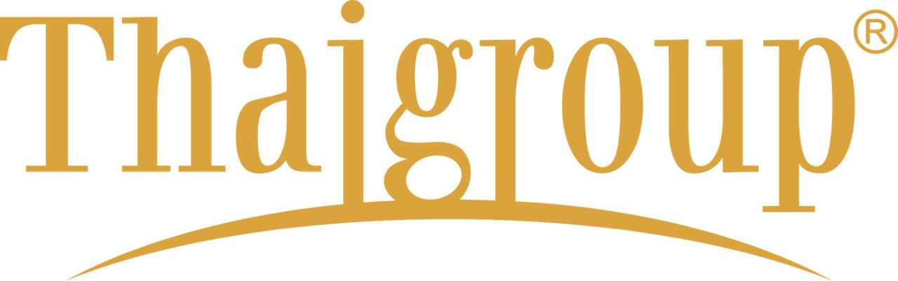 Ông Nguyễn Đức Thụy muốn đổi tên Sacombank thành Sài Gòn Tài Lộc: Tiếp nối công cuộc 'thay áo đổi vận' từ Hoàng Anh Gia Lai, Hưng Thịnh, LPBank...