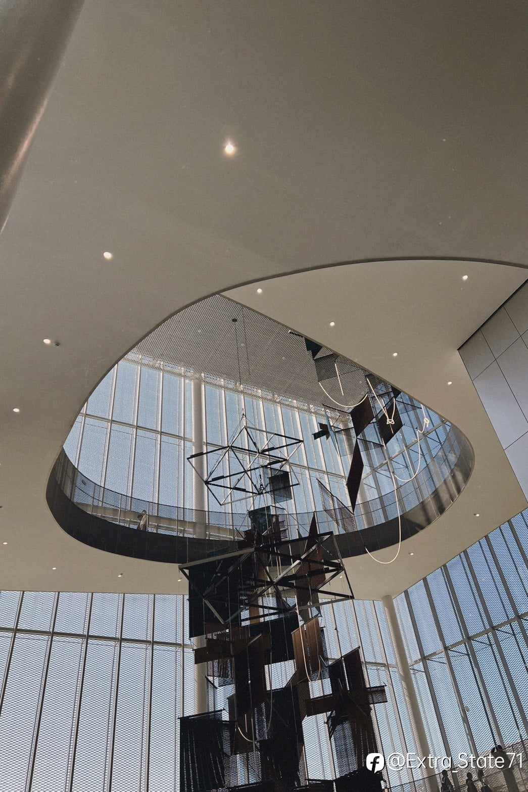 做交易久了，你有没有发现：一个人做和有交易圈子真的差很多？