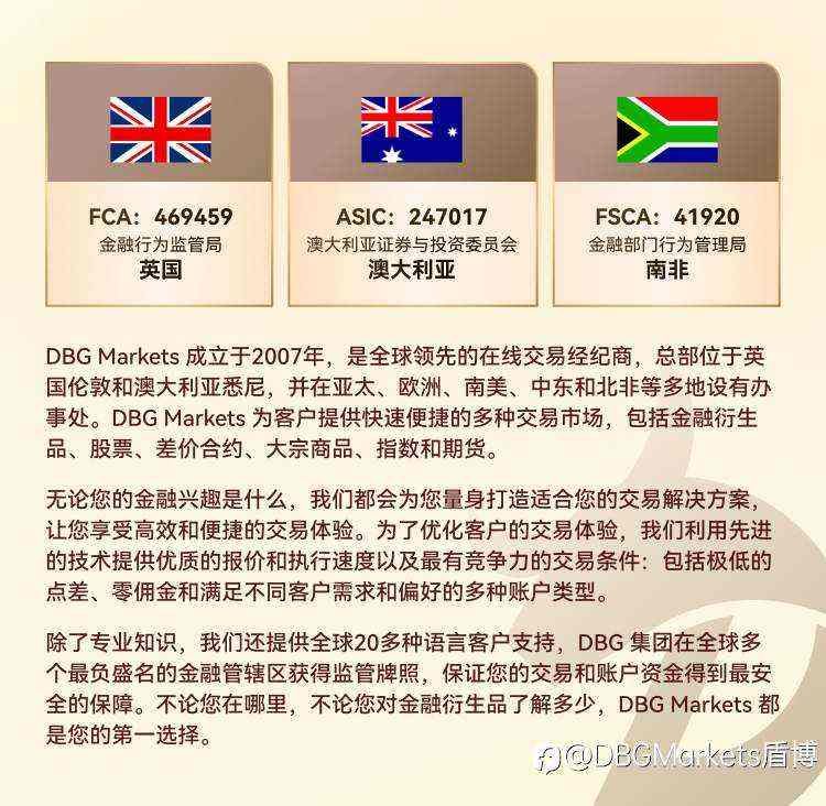 2026年3月2日市场报告