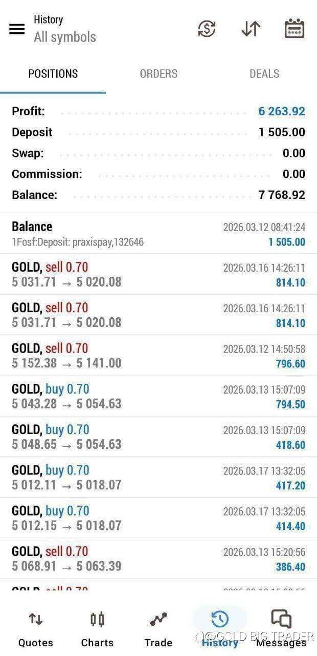 feed-image-0