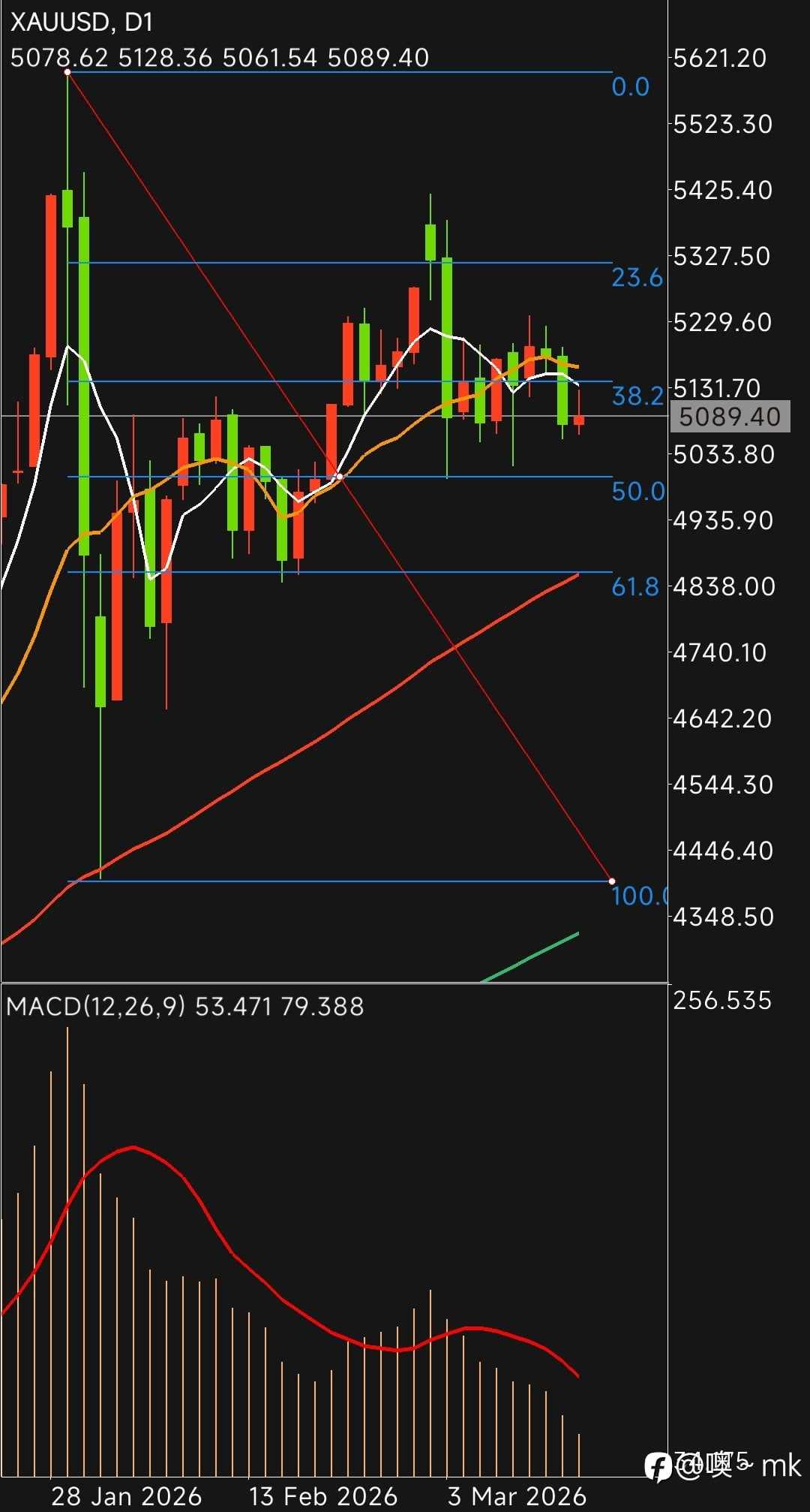 看看是不是上和下都行?