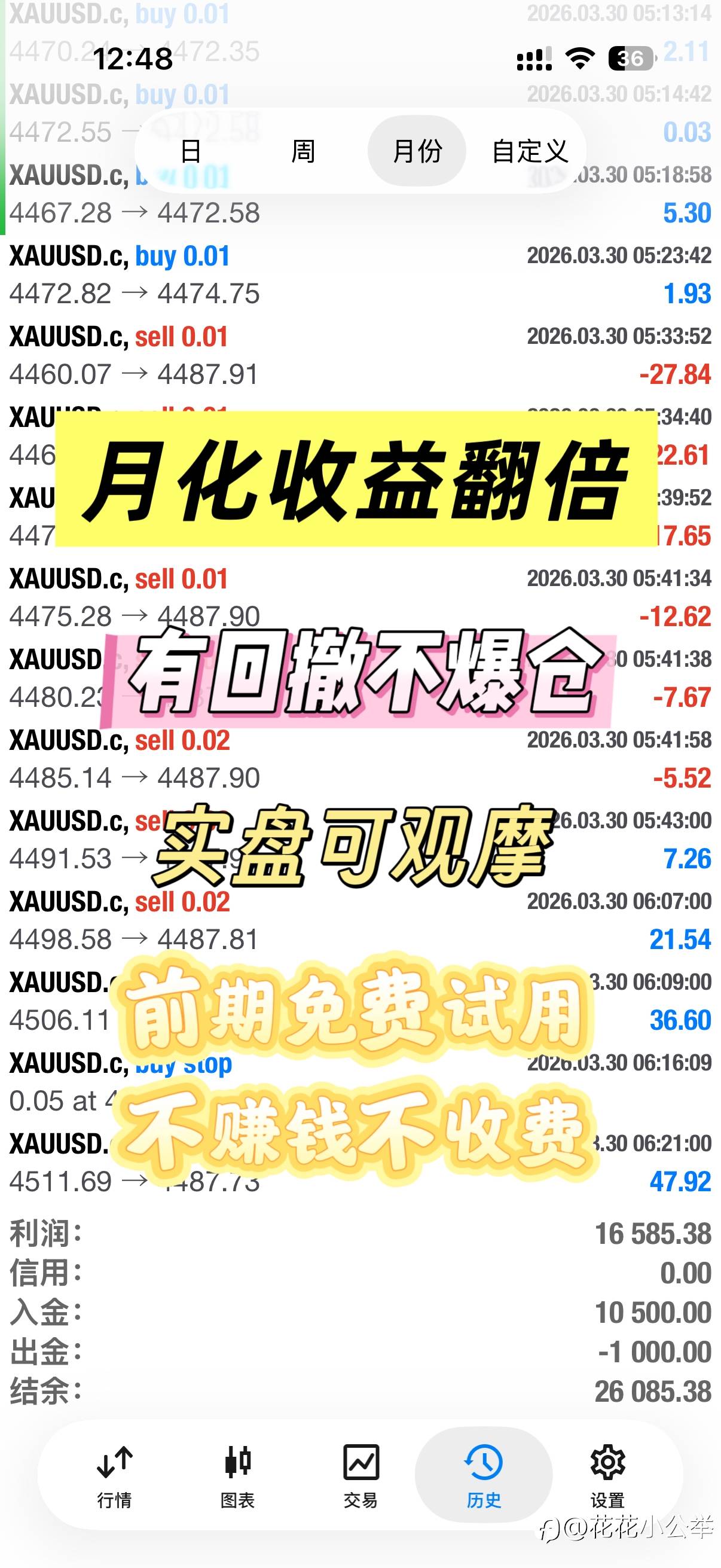 feed-image-0