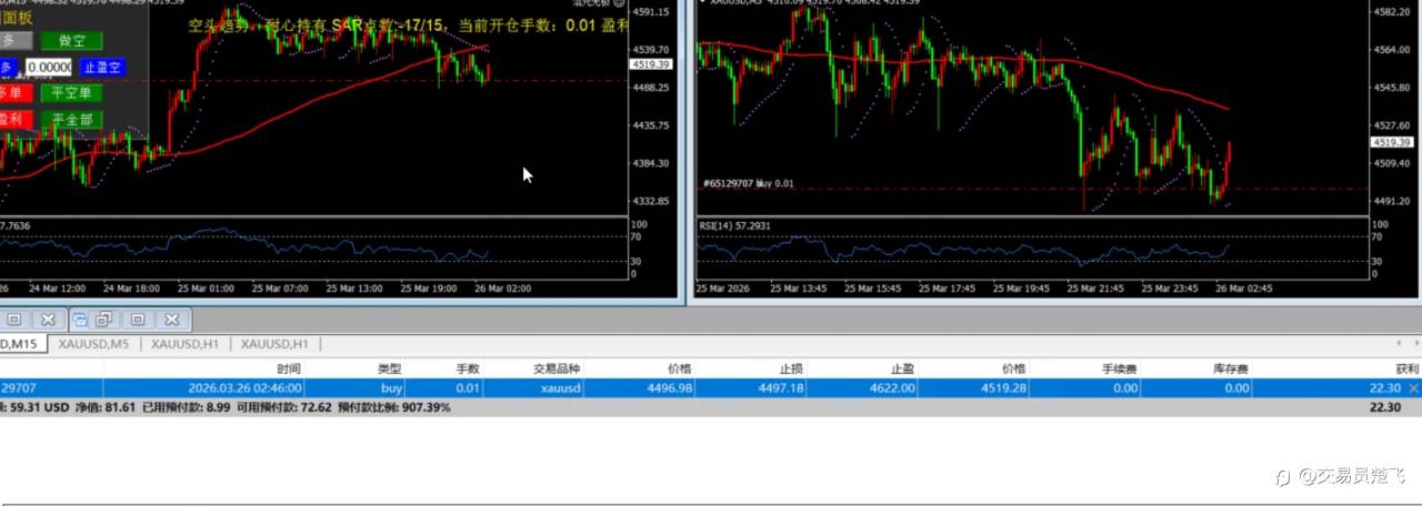 feed-image-1