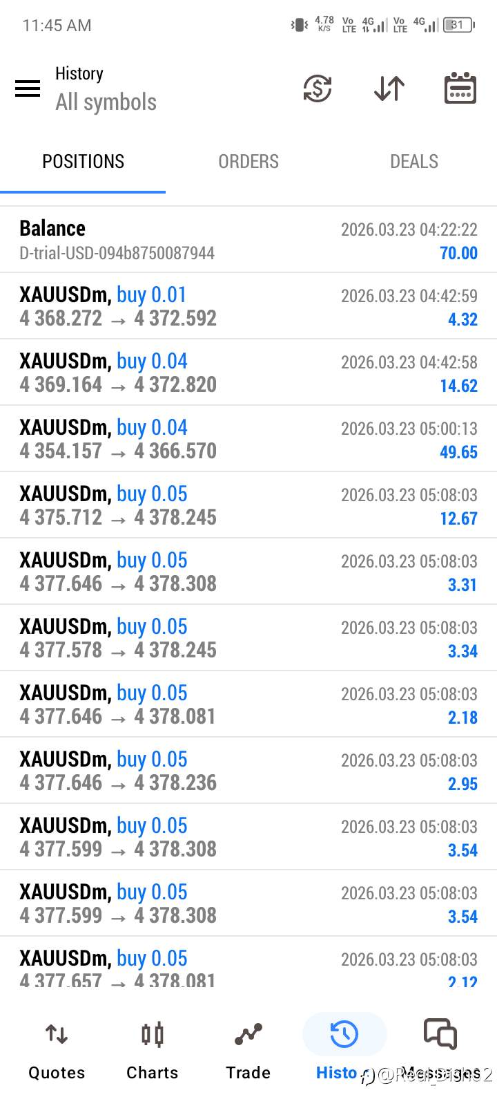 feed-image-1