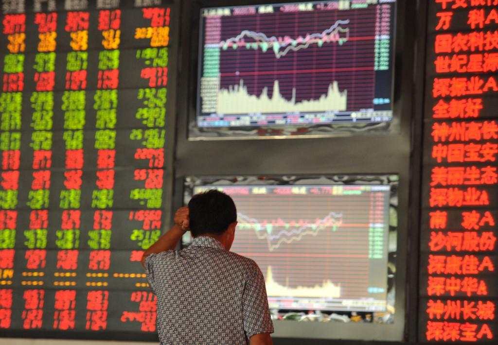 Bursa Asia Bergerak Mixed, Harga Minyak dan Kebijakan Moneter China Pengaruhi Pasar