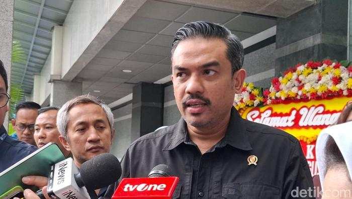 Menteri UMKM Sebut Konsumsi Domestik Bisa buat Redam Dampak Perang Timur Tengah