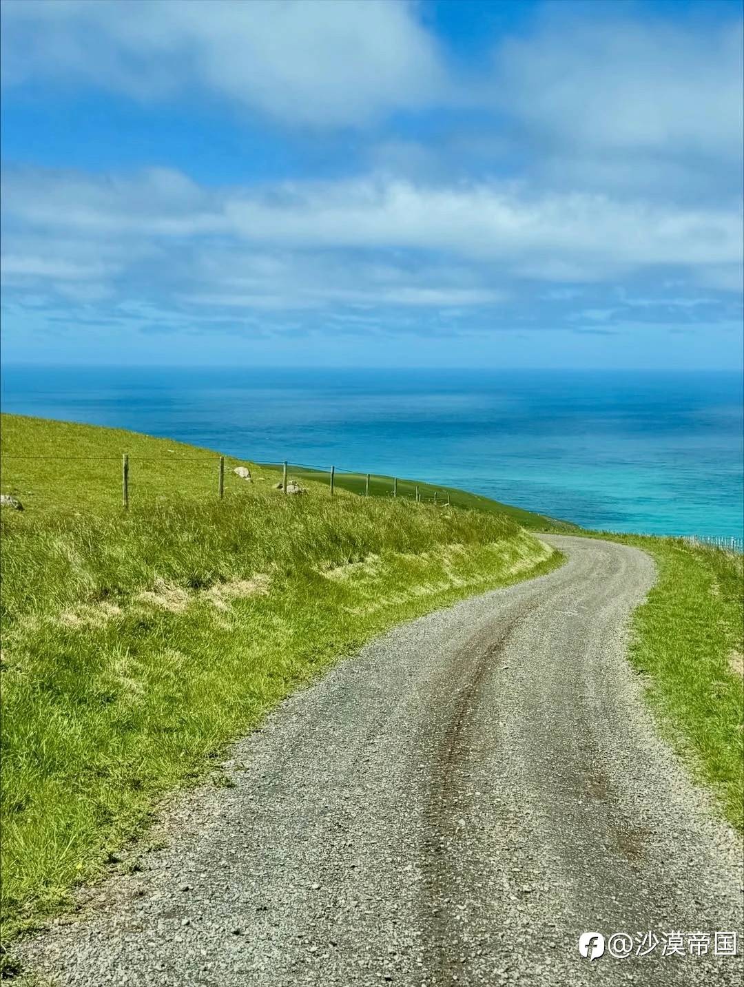 2026.3.12 外汇每日交易策略