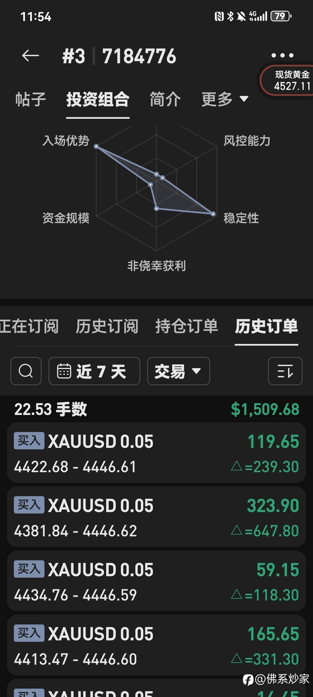 feed-image-0