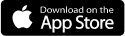 Cập nhật Kinh tế Mỹ: Dữ liệu lao động tích cực và xu hướng nguồn cung thắt chặt khiến trader cần theo dõi sát sao