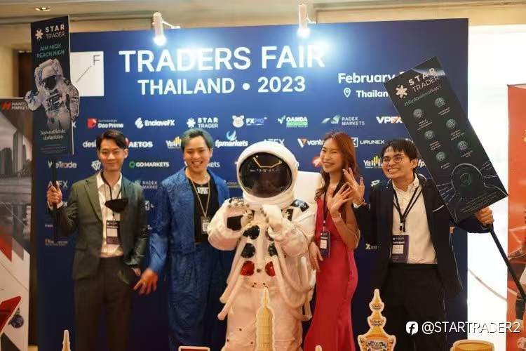feed-image-2