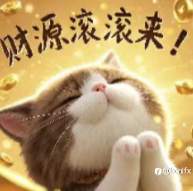 赢要冲、输要缩 —— 外汇交易策略指南