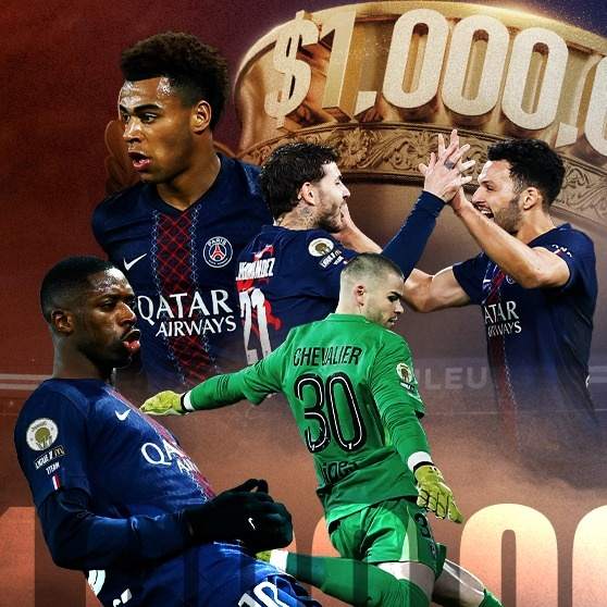 双重赛道,双倍赏金!Followme 专享 $8,000+ 奖池,助阵 WeTrade 百万美金交易大赛!