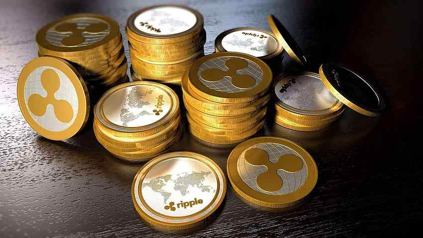 Ripple Pushes XRP Global With Multi-Continent Expansion Drive