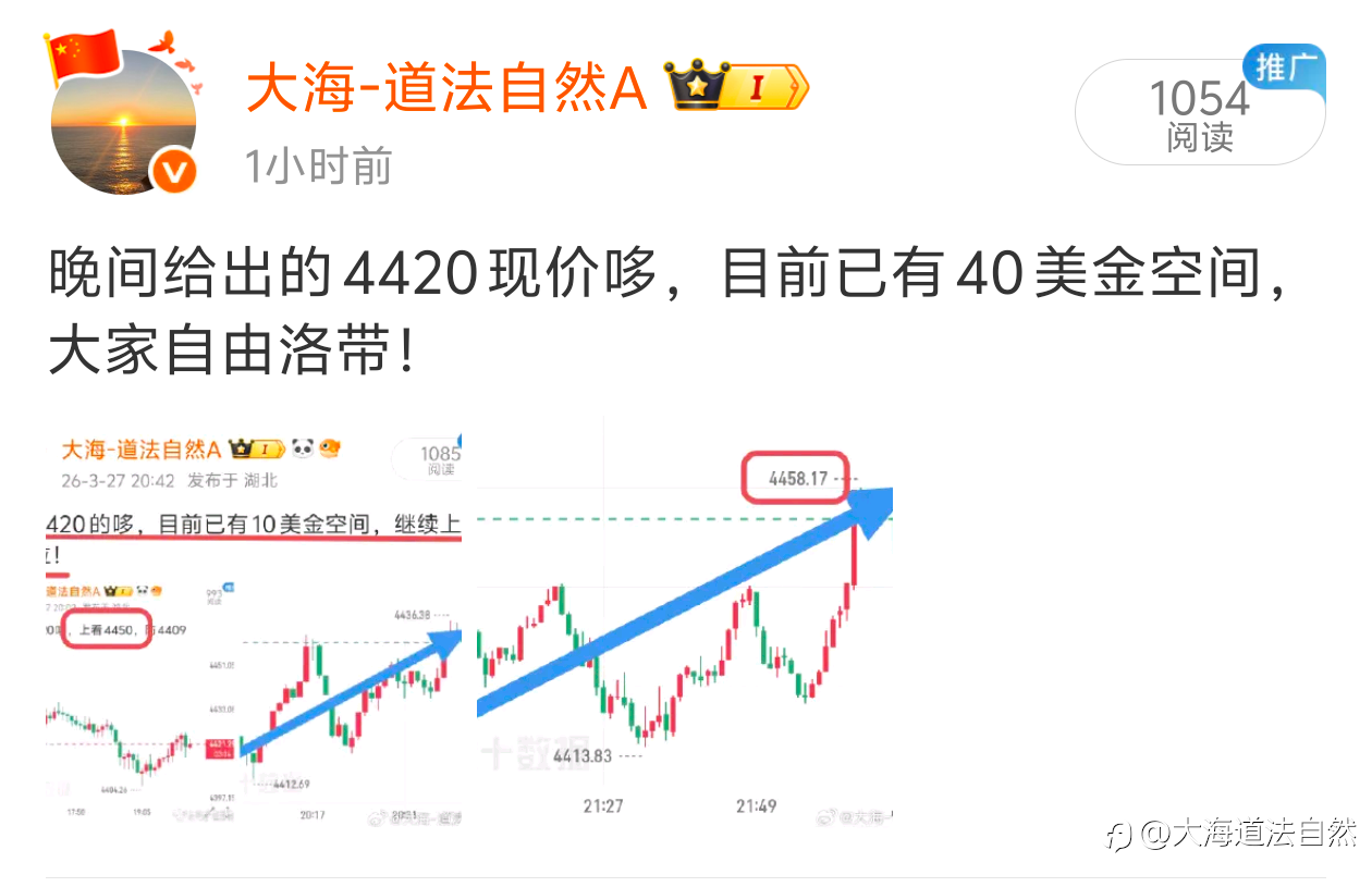 今日小结