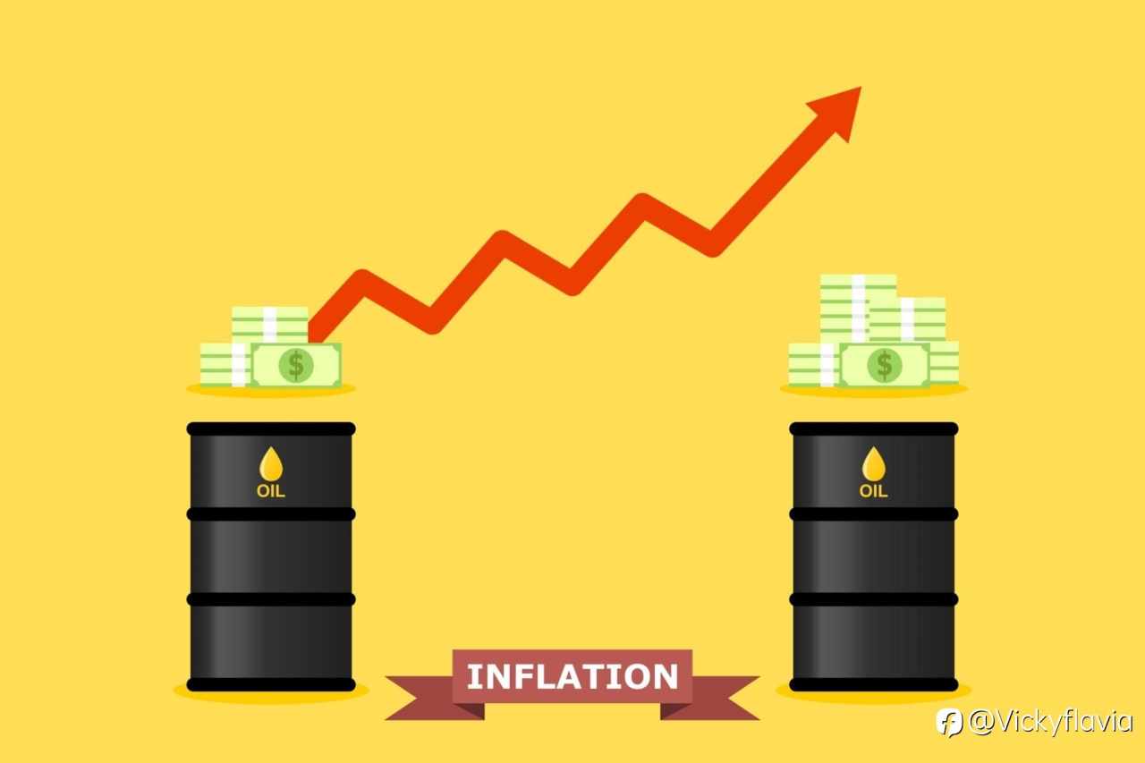 不是黄金失灵了，是市场的定价逻辑切换了