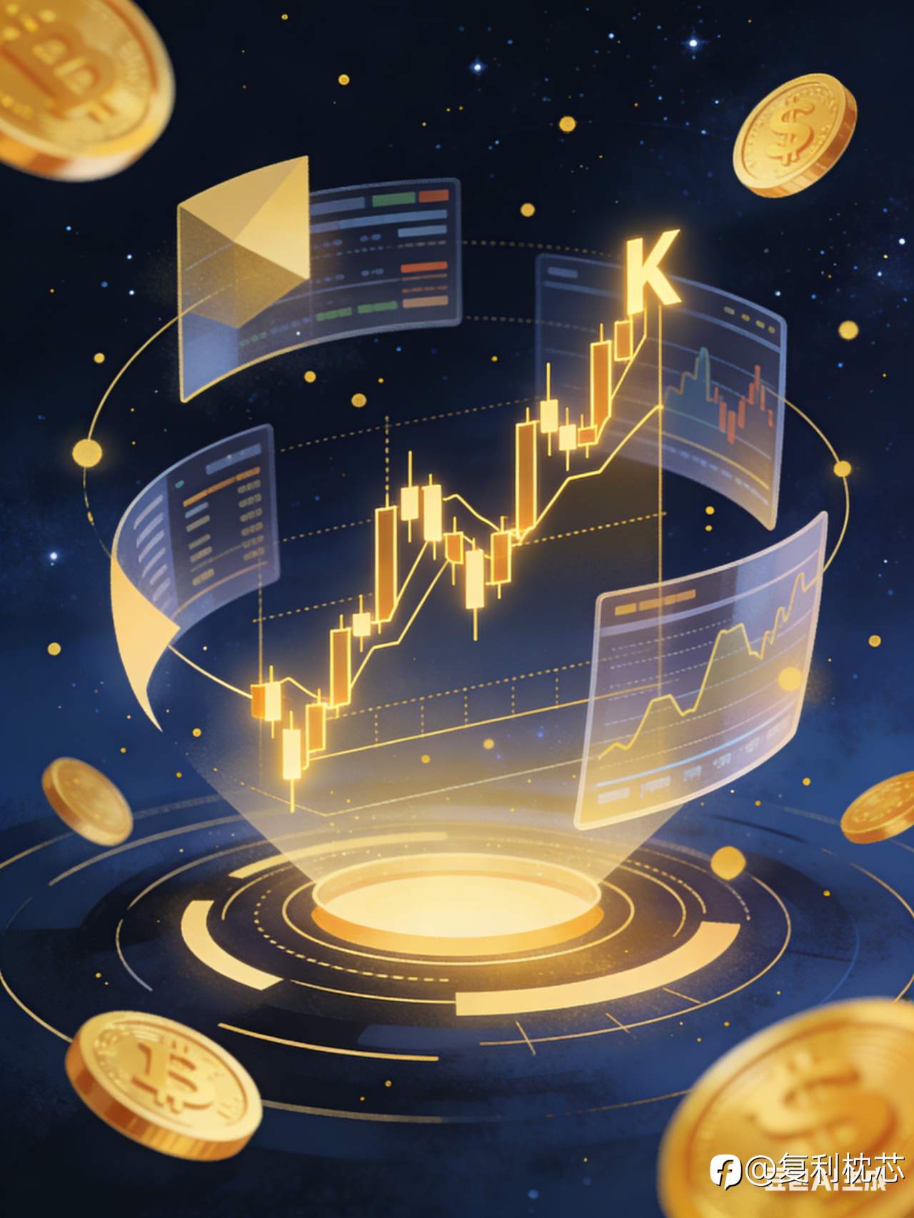 明天你准备好了吗？