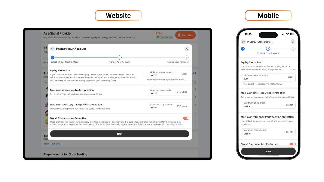 [Followme Guide] Copy Trading: How to Start Followme Copy Trading (Official Guide)