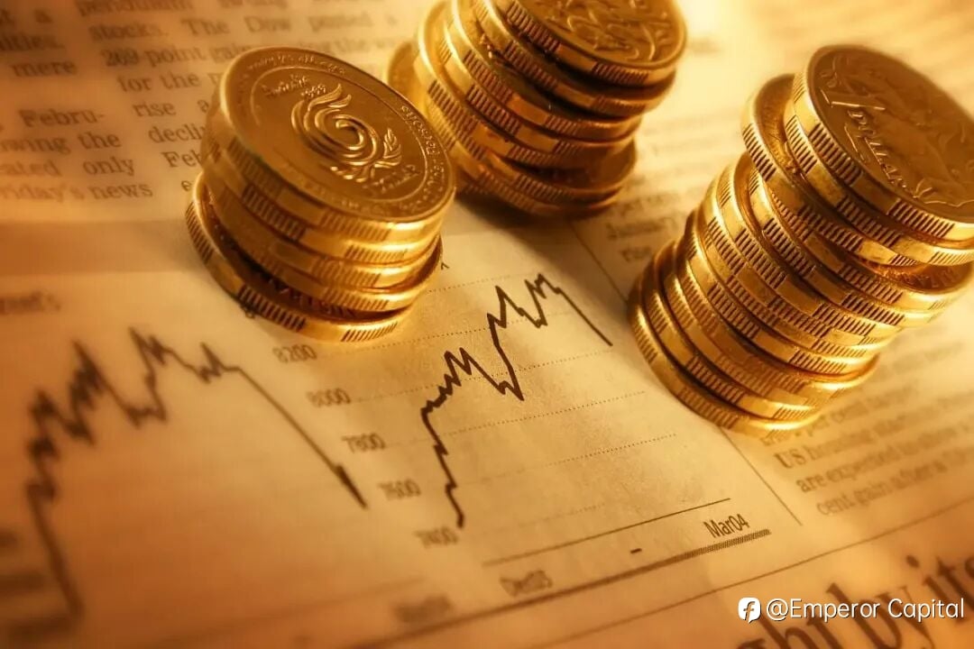 普通人如何参与自营交易?从入门到实操的完整指南