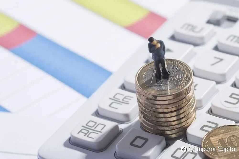 自营交易的能力：以能力为核，筑就可持续收益