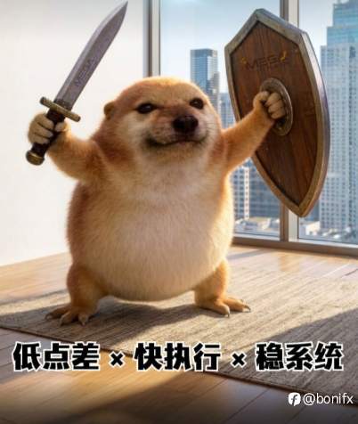 吃不饱也饿不死? 交易者如何跳脱困局