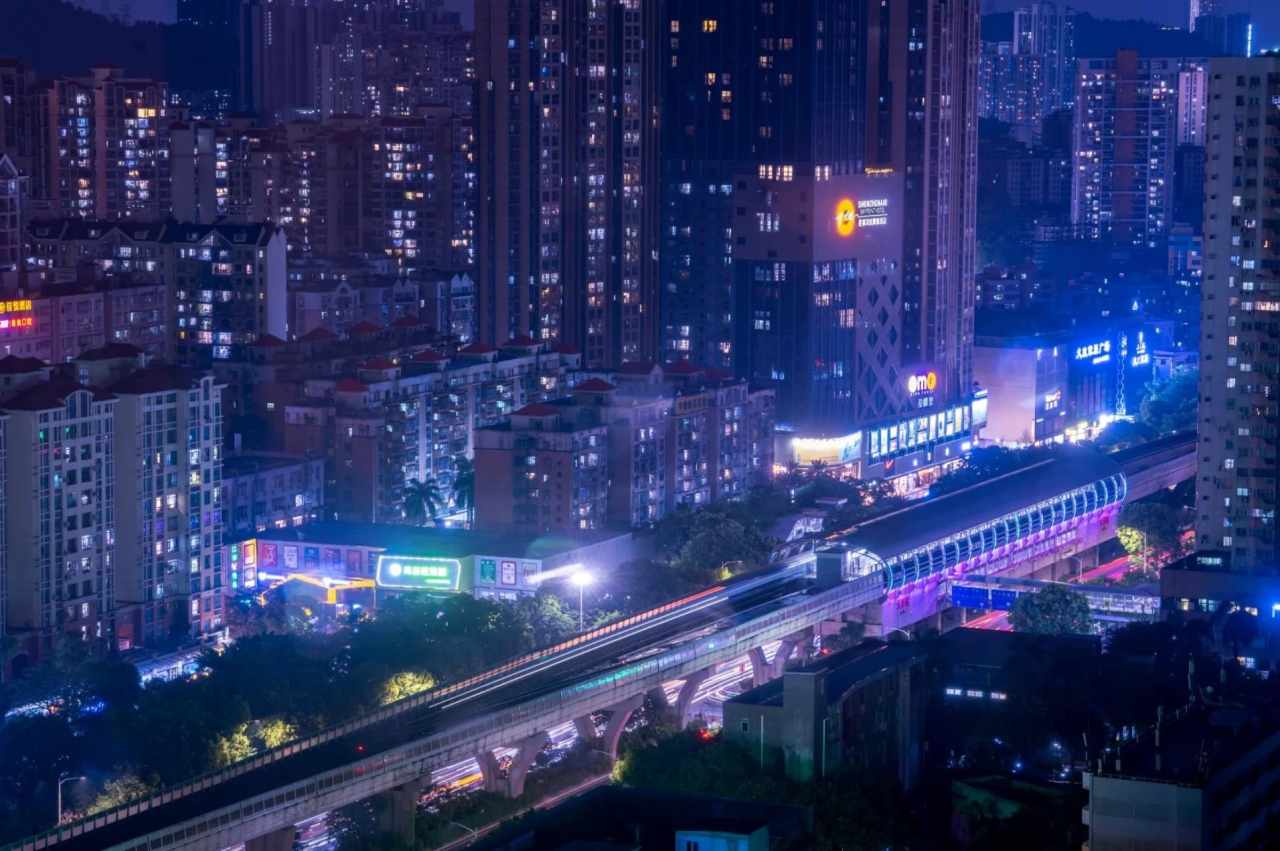 归途顿悟:原来马丁才是生活本身