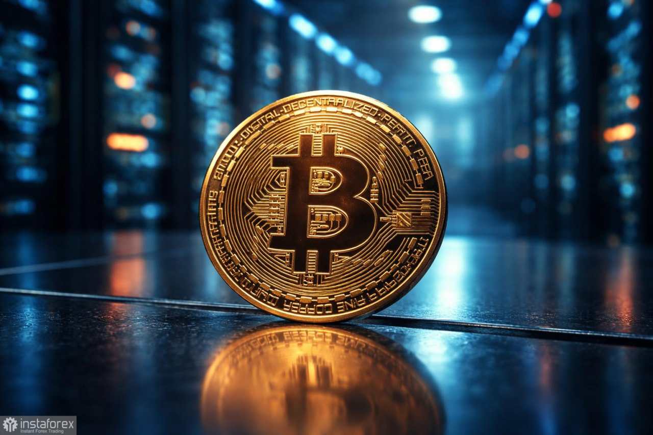 Rangkuman Berita Pasar AS untuk 24 Maret 2026