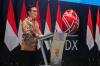 Agenda Reformasi Bursa Efek Ditargetkan Rampung Maret 2026, Kenaikan Free Float Bertahap