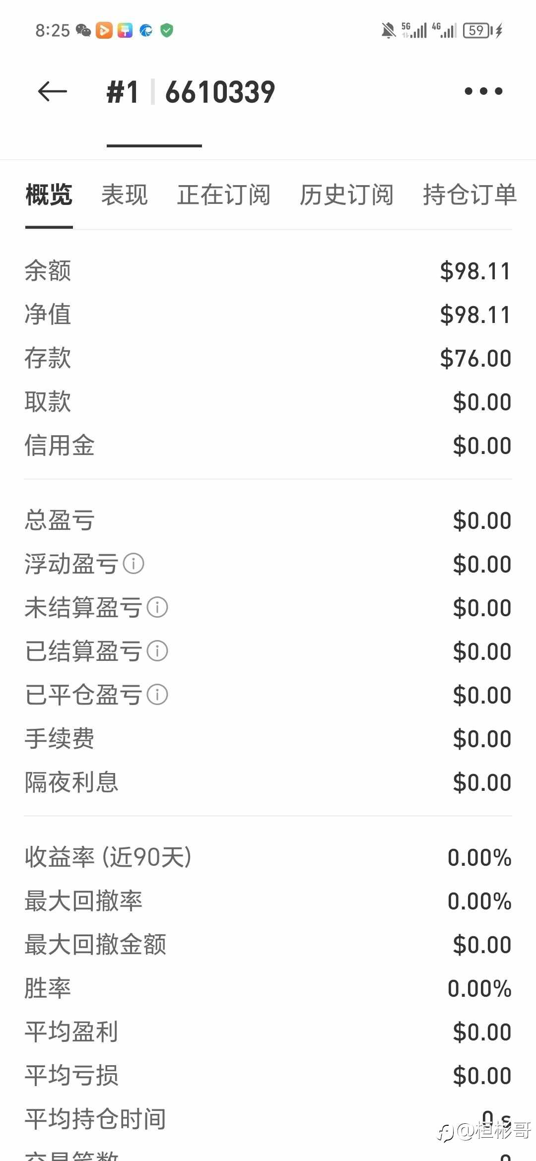 首战告捷