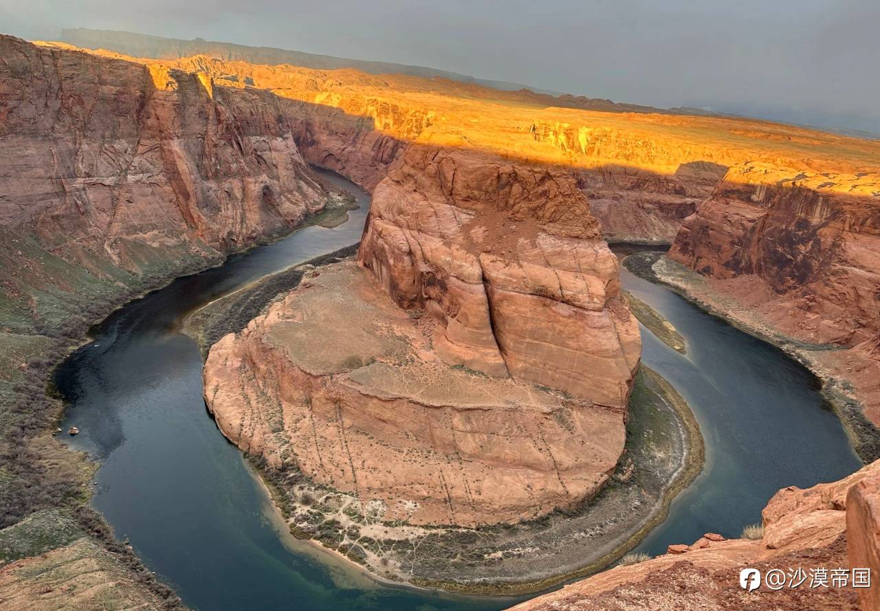 2026.3.24外汇每日交易策略