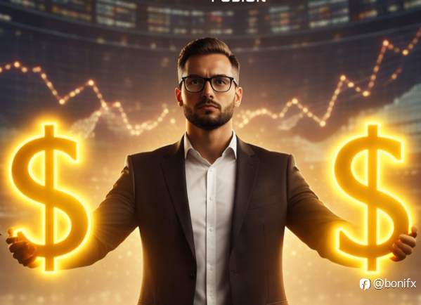 吃不饱也饿不死? 交易者如何跳脱困局