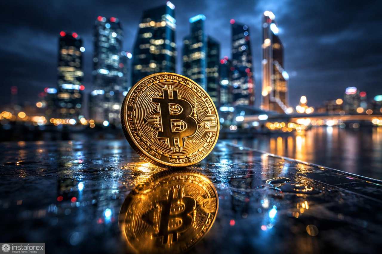 Rangkuman Berita Pasar AS untuk 3 Maret 2026