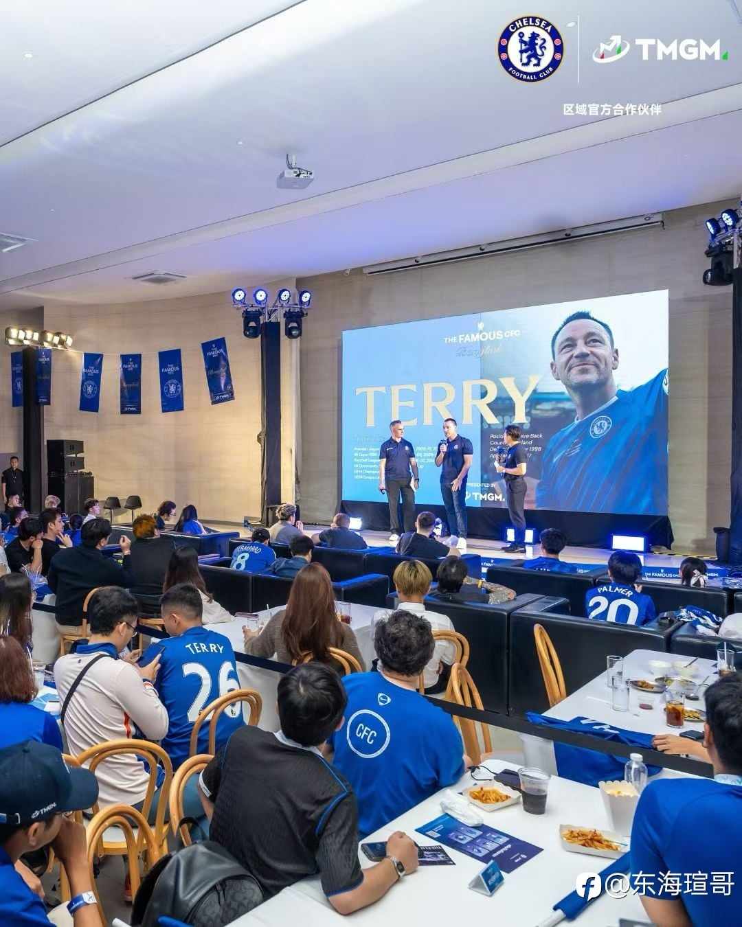 曼谷超赶行程记录😵‍💫