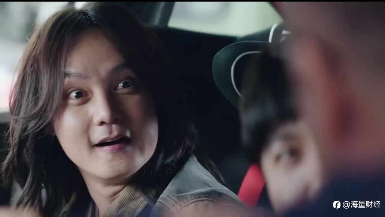 交易中有机会VS没机会