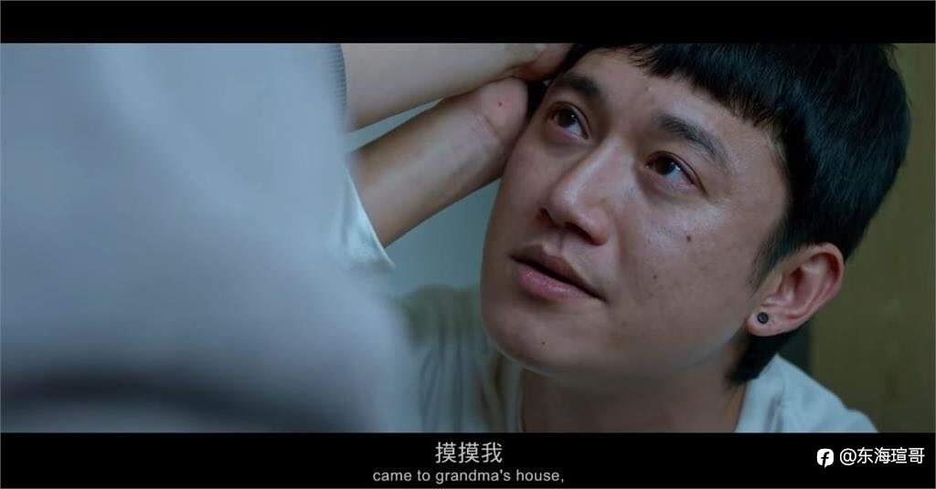 大家操作的还行吗