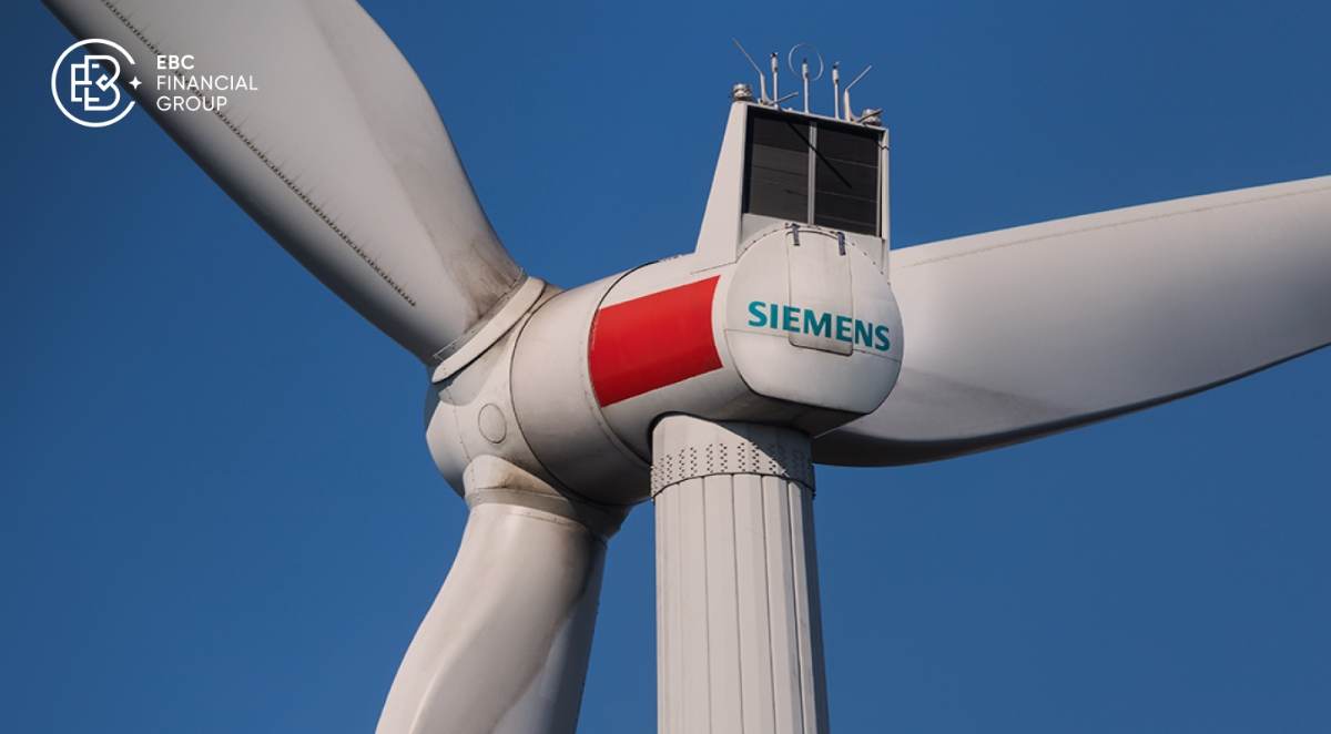 ​EBC Markets Briefing | DAX in the red; oil prices still elevated